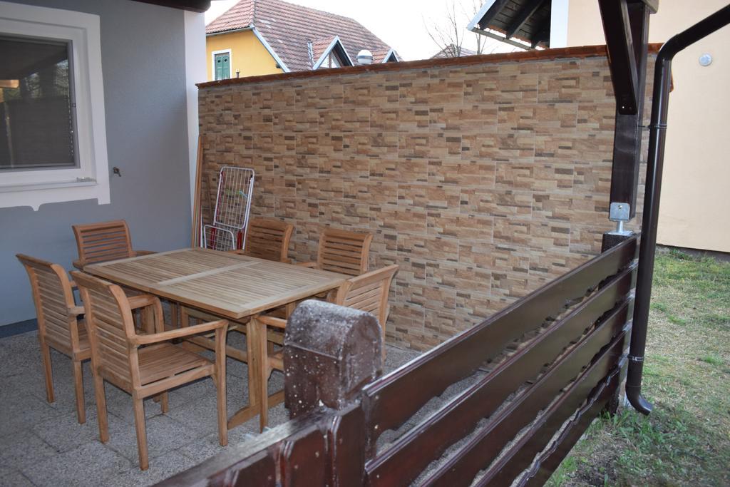 Borovnica Catez Apartamento Catez ob Savi Exterior foto