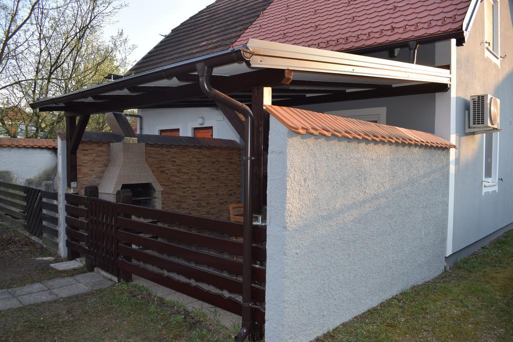 Borovnica Catez Apartamento Catez ob Savi Exterior foto